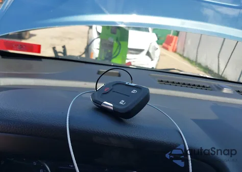 2024 GMC Terrain Awd Sle from USA, damaged, VIN 3GKALTEG7RL378730